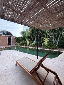 Casa de 3 alcobas en venta en Manzanillo Del Mar Zona Norte, Cartagena, 800 m² · foto 6 de 10