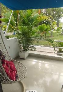 Apartamento de 3 alcobas en venta en Crespo, Cartagena, 142 m² · foto 10 de 11