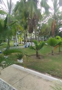 Apartamento de 3 alcobas en venta en Crespo, Cartagena, 142 m² · foto 11 de 11