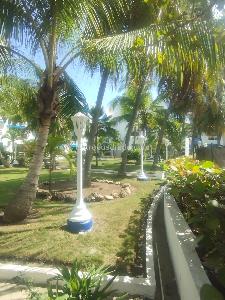 Apartamento de 3 alcobas en venta en Crespo, Cartagena, 142 m² · foto 6 de 11