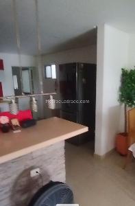Apartamento de 3 alcobas en venta en Crespo, Cartagena, 142 m² · foto 8 de 11