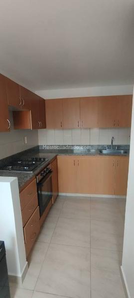 Exclusive 3BR Apartment with Modern Design in Loma De Los Gonzalez