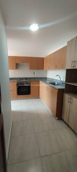 Exclusive 3BR Apartment with Modern Design in Loma De Los Gonzalez - 2