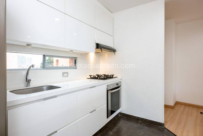 Furnished 3BR Apartment in Loma De Los Gonzalez - 5