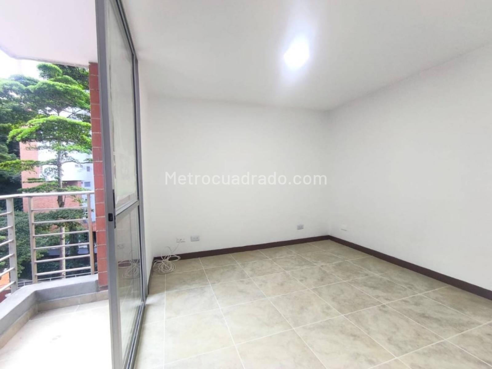 Foto del apartamento