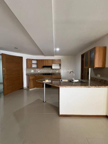 Modern 3BR Apartment in Sabaneta - 5