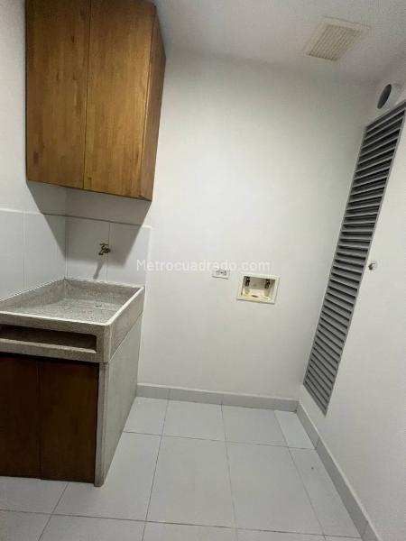 Modern 3BR Apartment in Sabaneta - 6