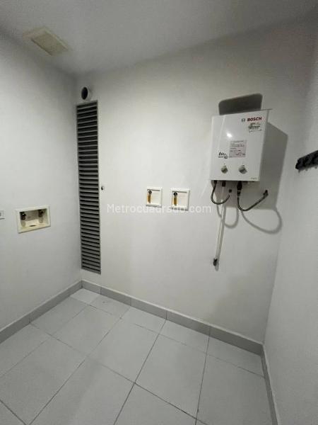 Modern 3BR Apartment in Sabaneta - 7