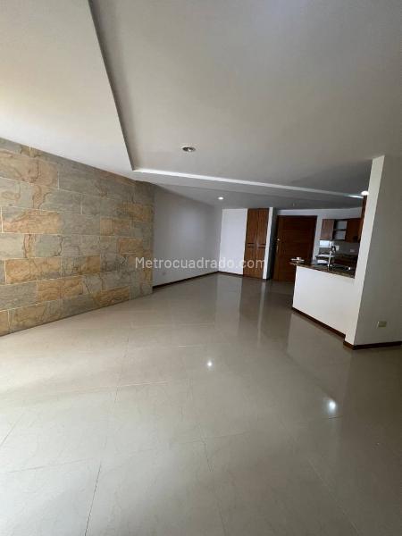 Modern 3BR Apartment in Sabaneta - 8