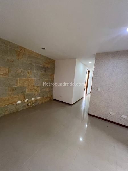 Modern 3BR Apartment in Sabaneta - 9