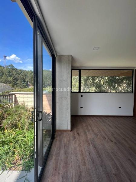 Apartamento de 2 Alcobas en Arriendo en Las Palmas (Unidad Cerrada) - 6