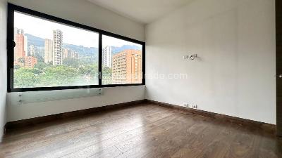 Apartamento de 2 alcobas en arriendo en San Lucas, Medellín, 100 m² · foto 10 de 17