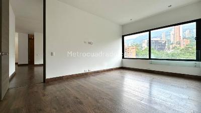 Apartamento de 2 alcobas en arriendo en San Lucas, Medellín, 100 m² · foto 12 de 17