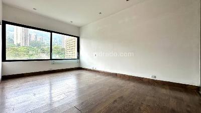 Apartamento de 2 alcobas en arriendo en San Lucas, Medellín, 100 m² · foto 13 de 17