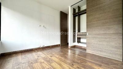 Apartamento de 2 alcobas en arriendo en San Lucas, Medellín, 100 m² · foto 14 de 17