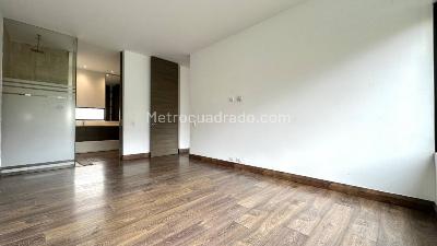 Apartamento de 2 alcobas en arriendo en San Lucas, Medellín, 100 m² · foto 15 de 17