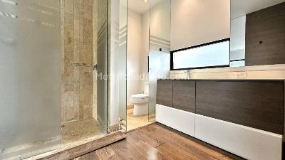 Apartamento de 2 alcobas en arriendo en San Lucas, Medellín, 100 m² · foto 16 de 17