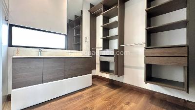 Apartamento de 2 alcobas en arriendo en San Lucas, Medellín, 100 m² · foto 17 de 17