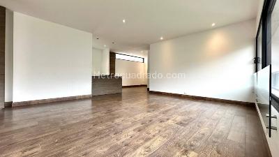 Apartamento de 2 alcobas en arriendo en San Lucas, Medellín, 100 m² · foto 3 de 17