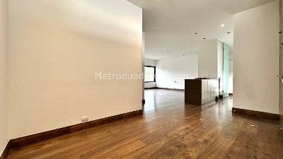 Apartamento de 2 alcobas en arriendo en San Lucas, Medellín, 100 m² · foto 5 de 17