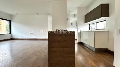 Apartamento de 2 alcobas en arriendo en San Lucas, Medellín, 100 m² · foto 7 de 17