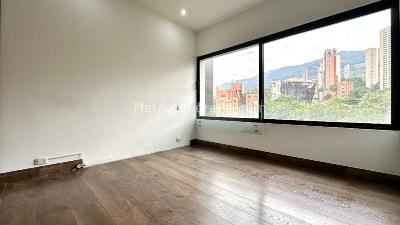 Apartamento de 2 alcobas en arriendo en San Lucas, Medellín, 100 m² · foto 8 de 17