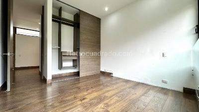 Apartamento de 2 alcobas en arriendo en San Lucas, Medellín, 100 m² · foto 9 de 17