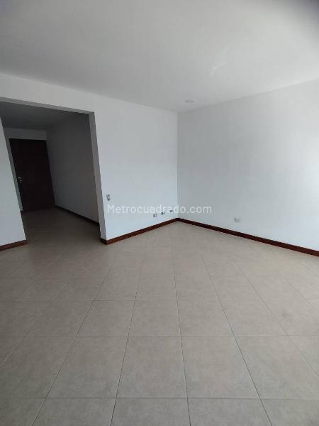 Apartamento Moderno de 2 Alcobas en El Poblado - 4