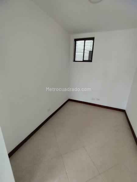 Apartamento Moderno de 2 Alcobas en El Poblado - 7