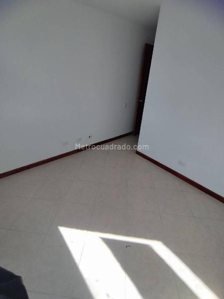 Apartamento Moderno de 2 Alcobas en El Poblado - 8