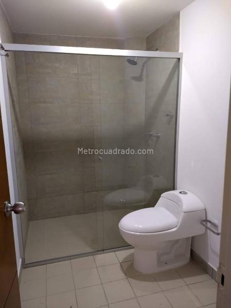 Versatile 5BR House in Almeria for Residential or Commercial Use - 7