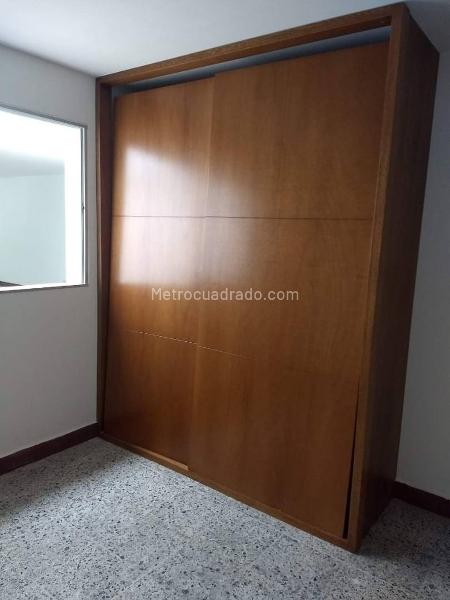 Versatile 5BR House in Almeria for Residential or Commercial Use - 9