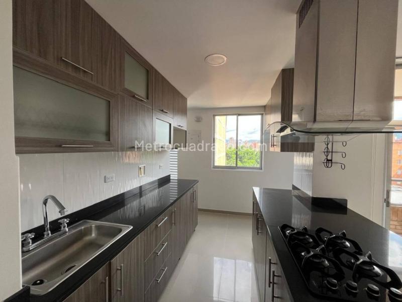 Comfortable 3BR Apartment with Amenities in Florida Nueva