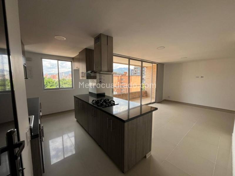 Comfortable 3BR Apartment with Amenities in Florida Nueva - 2