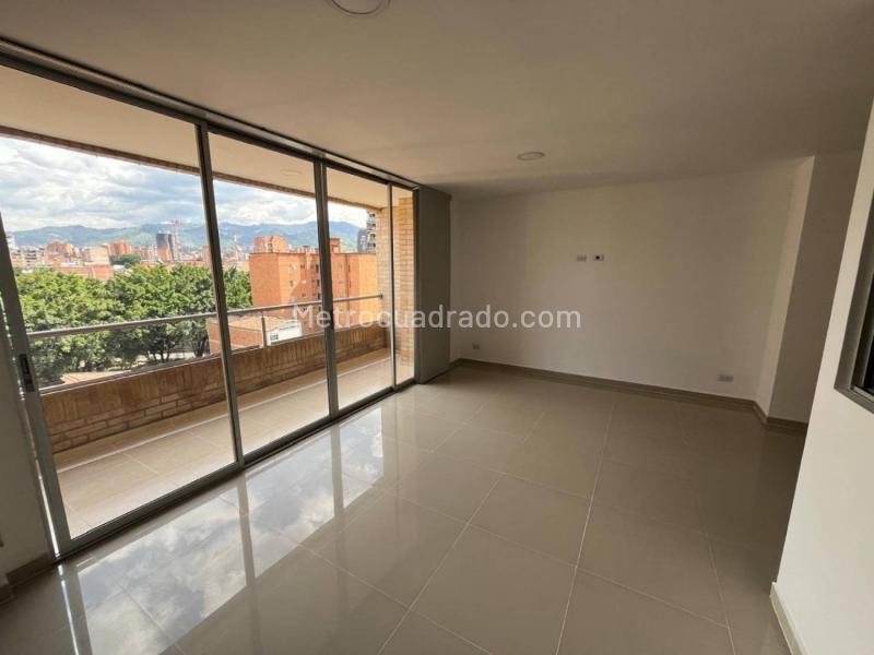 Comfortable 3BR Apartment with Amenities in Florida Nueva - 6