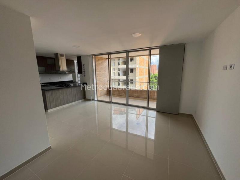 Comfortable 3BR Apartment with Amenities in Florida Nueva - 7