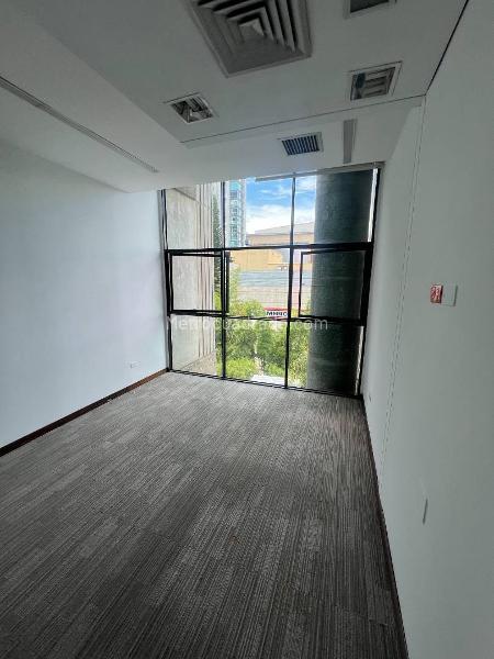 Local Comercial en Arriendo, Poblado, Medellín - Więcej