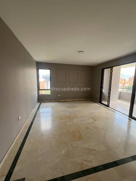 Comfortable 4BR Apartment in Loma De Los Parra - 7