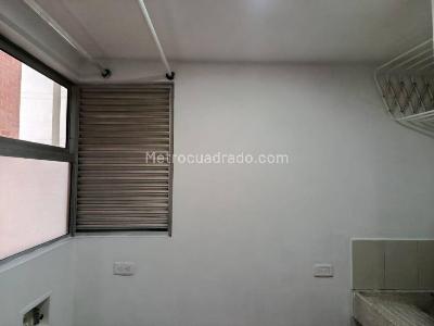 Apartamento en arriendo en El Esmeraldal, Envigado · foto 11 de 11