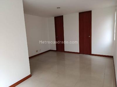 Apartamento en arriendo en El Esmeraldal, Envigado · foto 7 de 11
