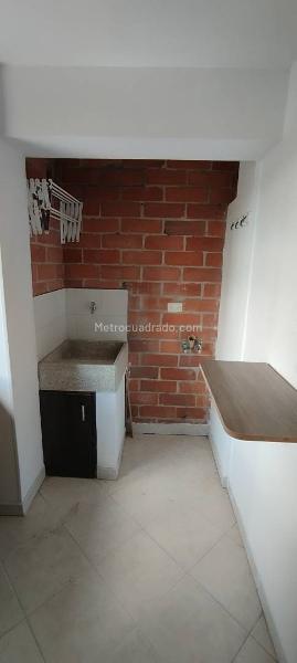 3BR Modern Apartment with Private Parking in Santa Maria de los Angeles - 3