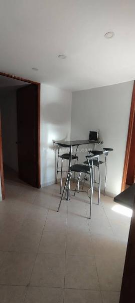 3BR Modern Apartment with Private Parking in Santa Maria de los Angeles - 5