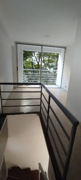 3BR Modern Apartment with Private Parking in Santa Maria de los Angeles - 6