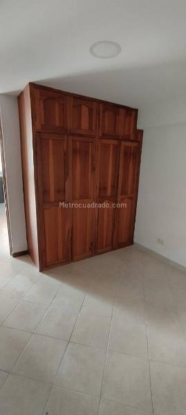 3BR Modern Apartment with Private Parking in Santa Maria de los Angeles - 9