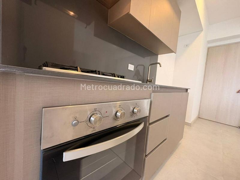 3BR Apartment in Las Vegas (80 m²)