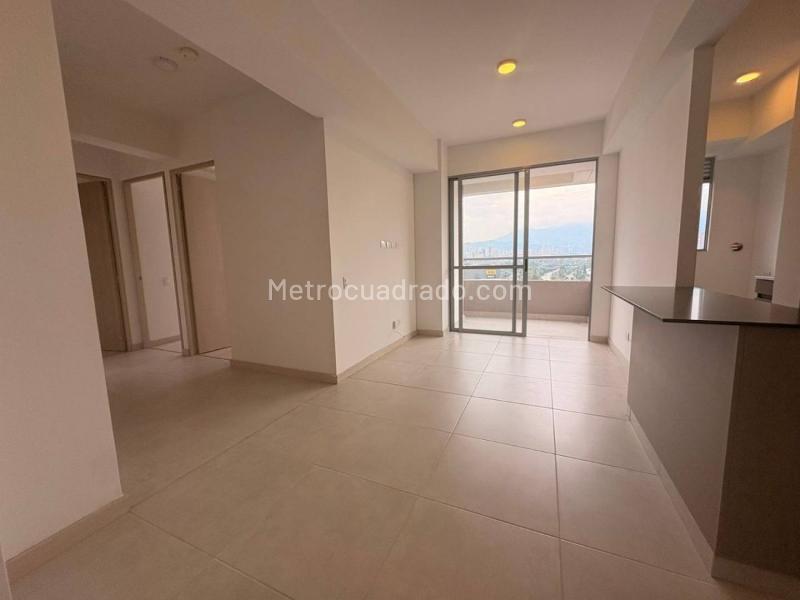 3BR Apartment in Las Vegas (80 m²) - 5