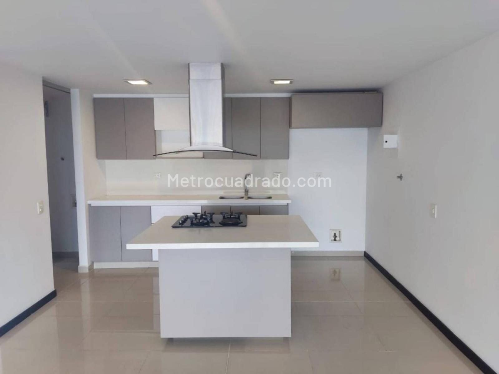 Foto del apartamento