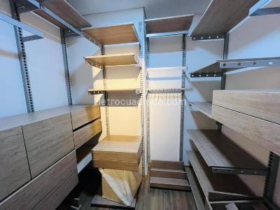 Apartamento de 2 alcobas en arriendo en Loma De Las Brujas, Envigado, 84 m² · foto 9 de 10