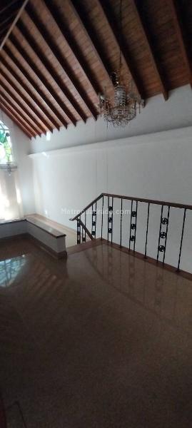 Casa Hermosa de 4 Alcobas en Loma del Campestre - 7