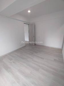 Apartamento en arriendo en Ciudad Del Rio, Medellín · foto 10 de 13